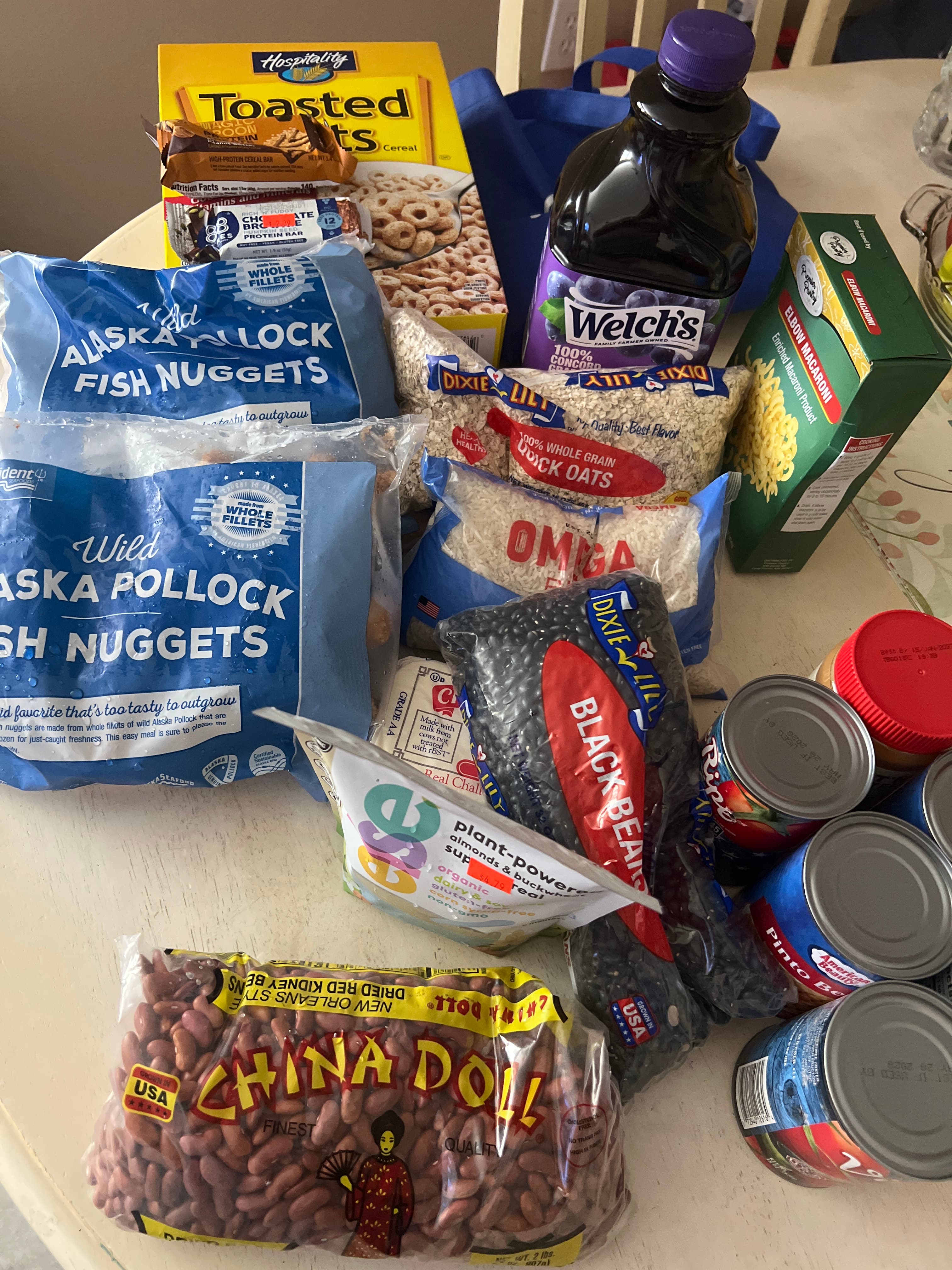 Feed item photo