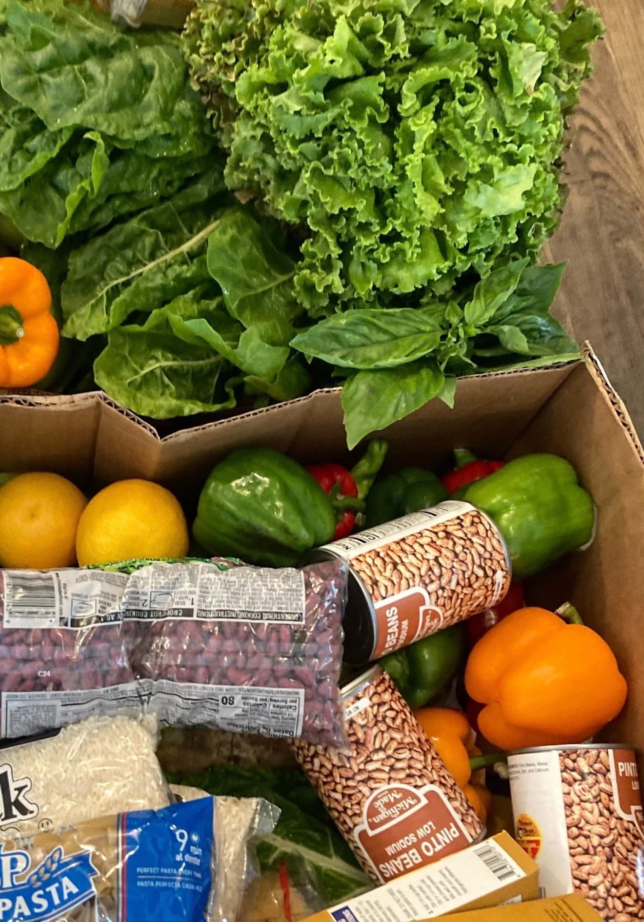 Feed item photo