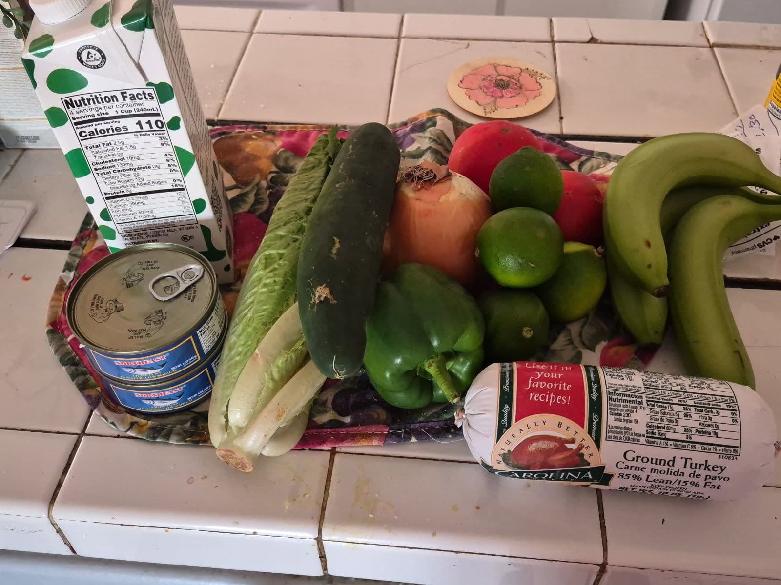 Feed item photo