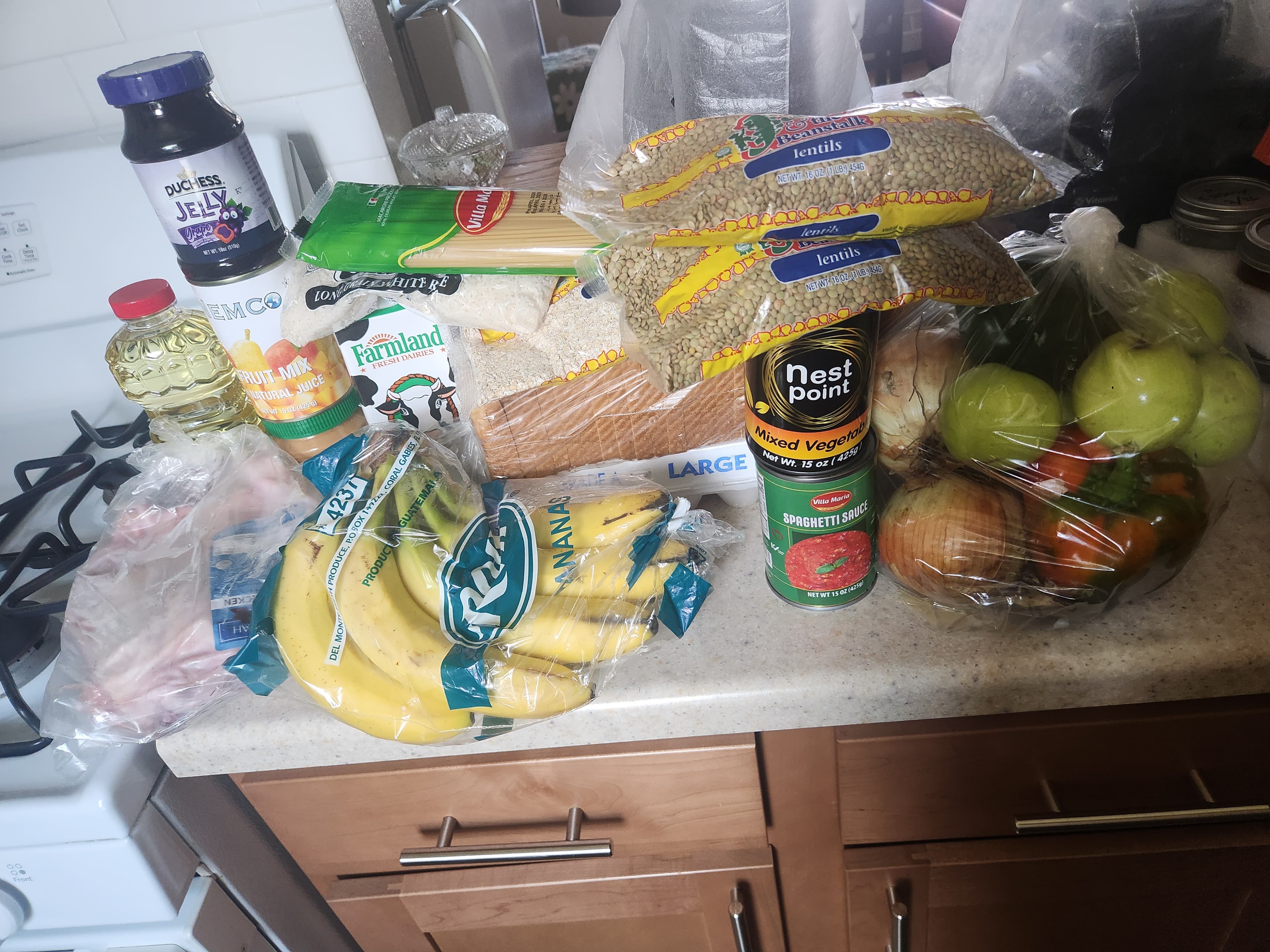 Feed item photo