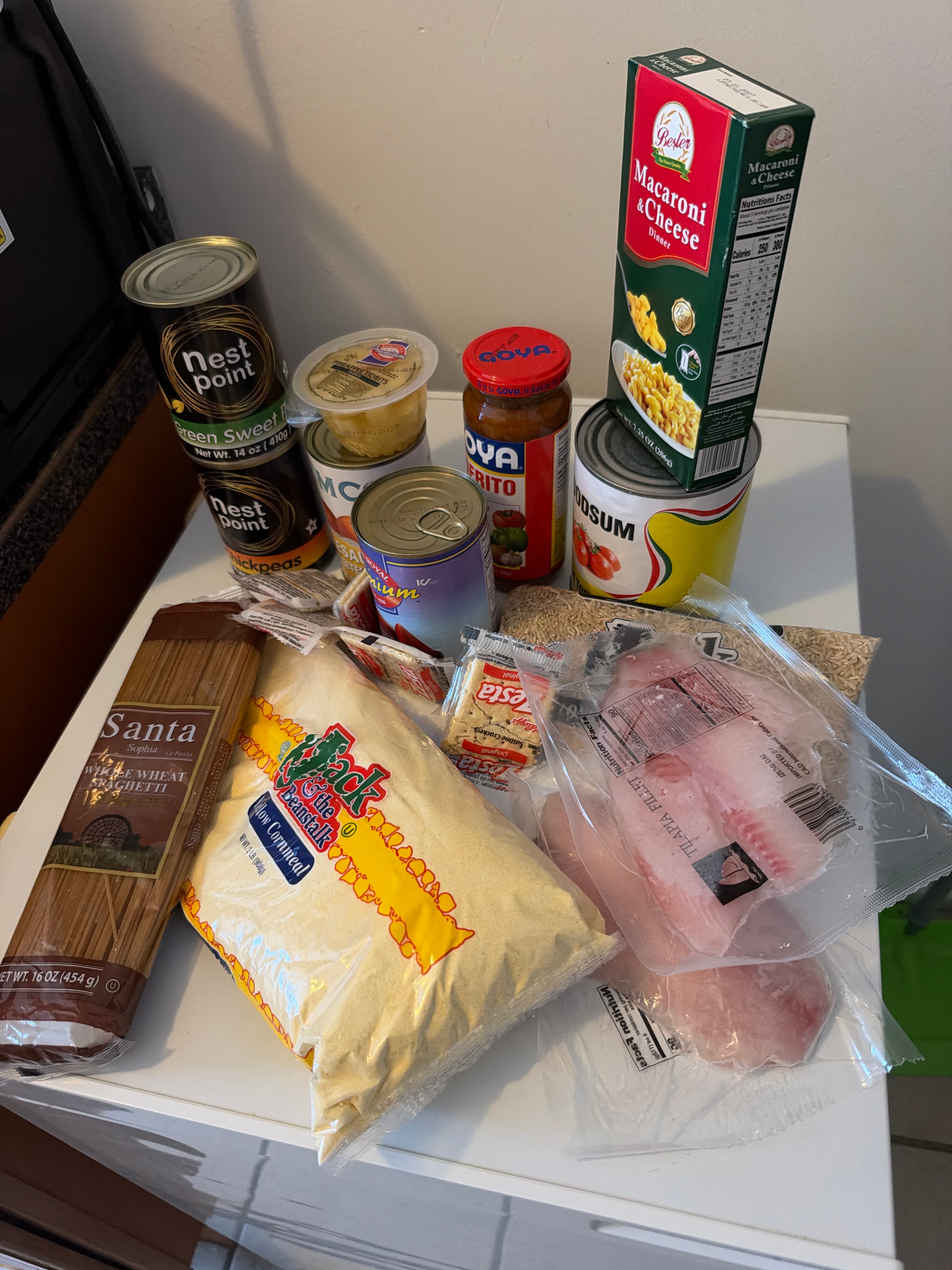 Feed item photo