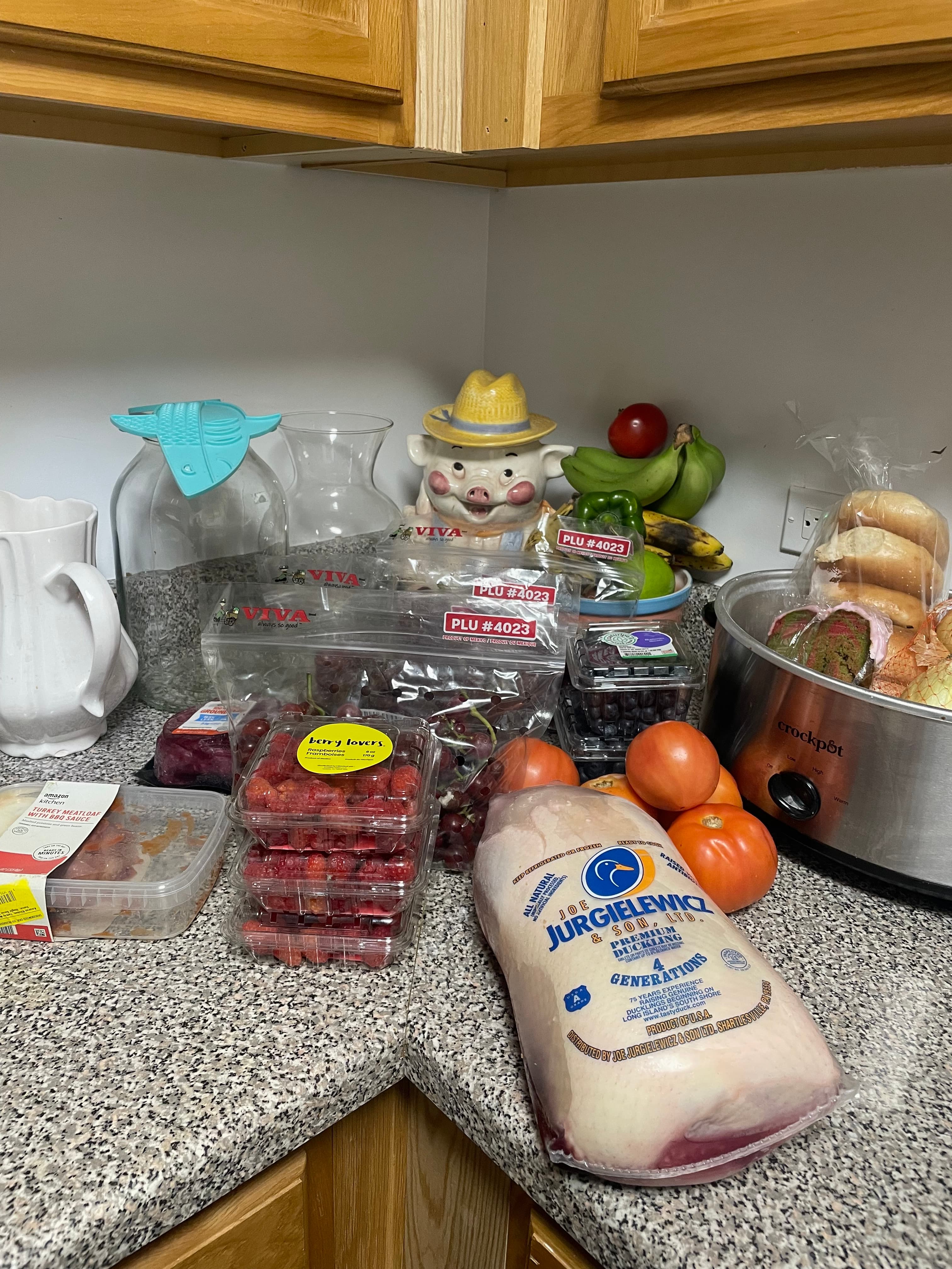 Feed item photo