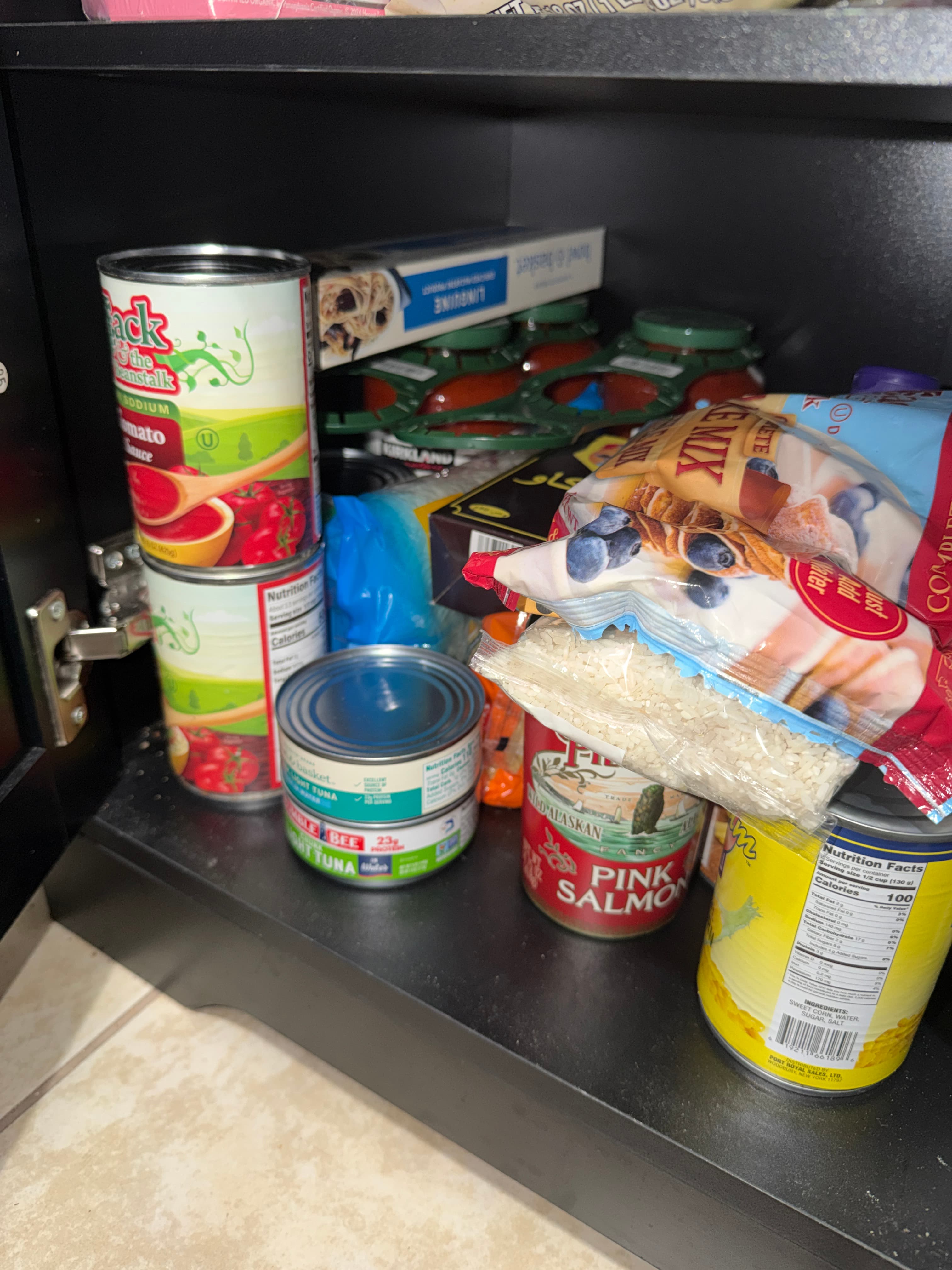 Feed item photo