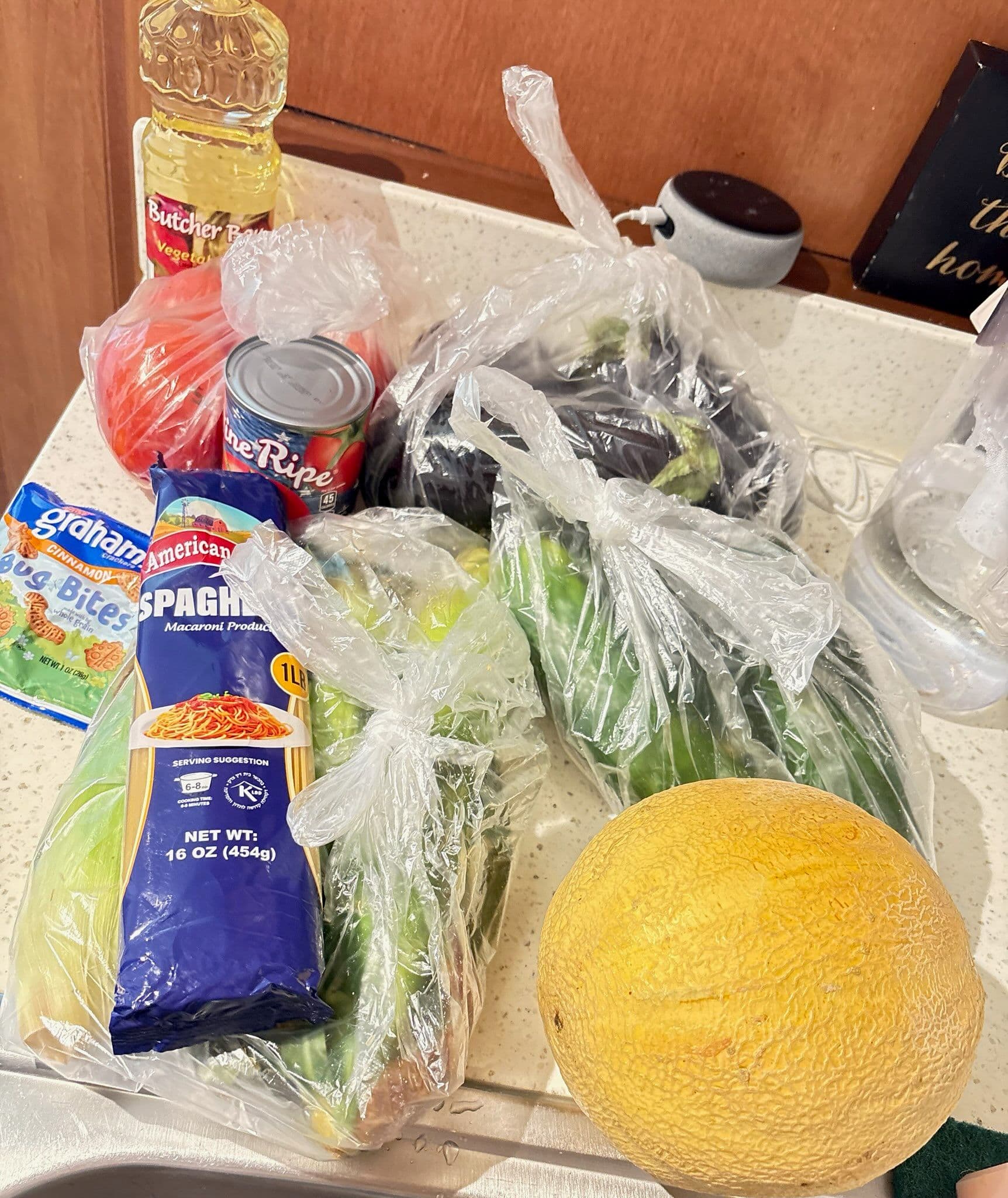 Feed item photo