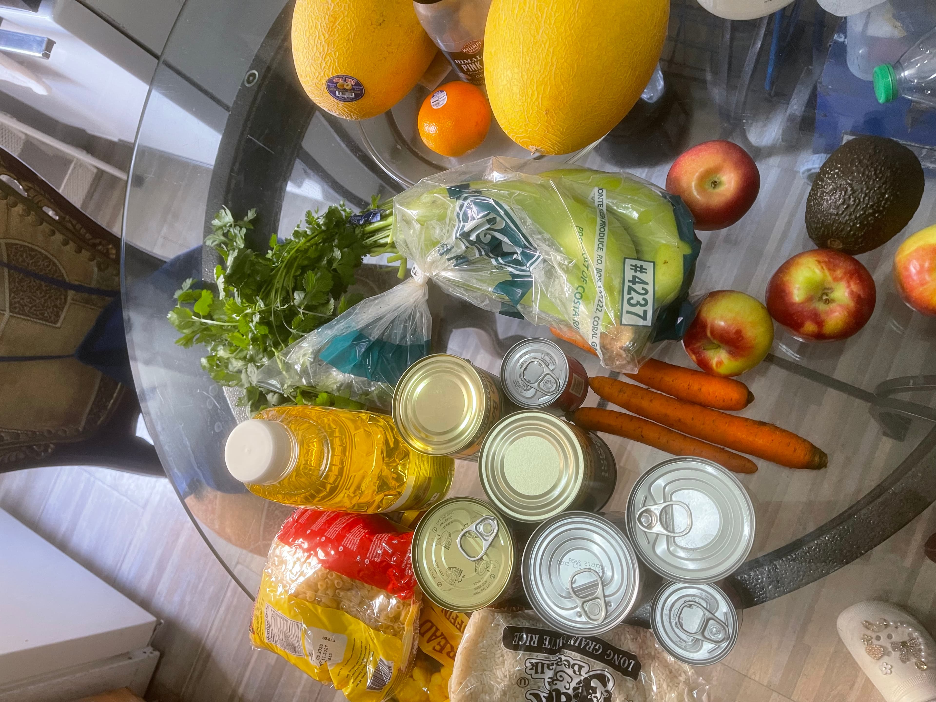 Feed item photo