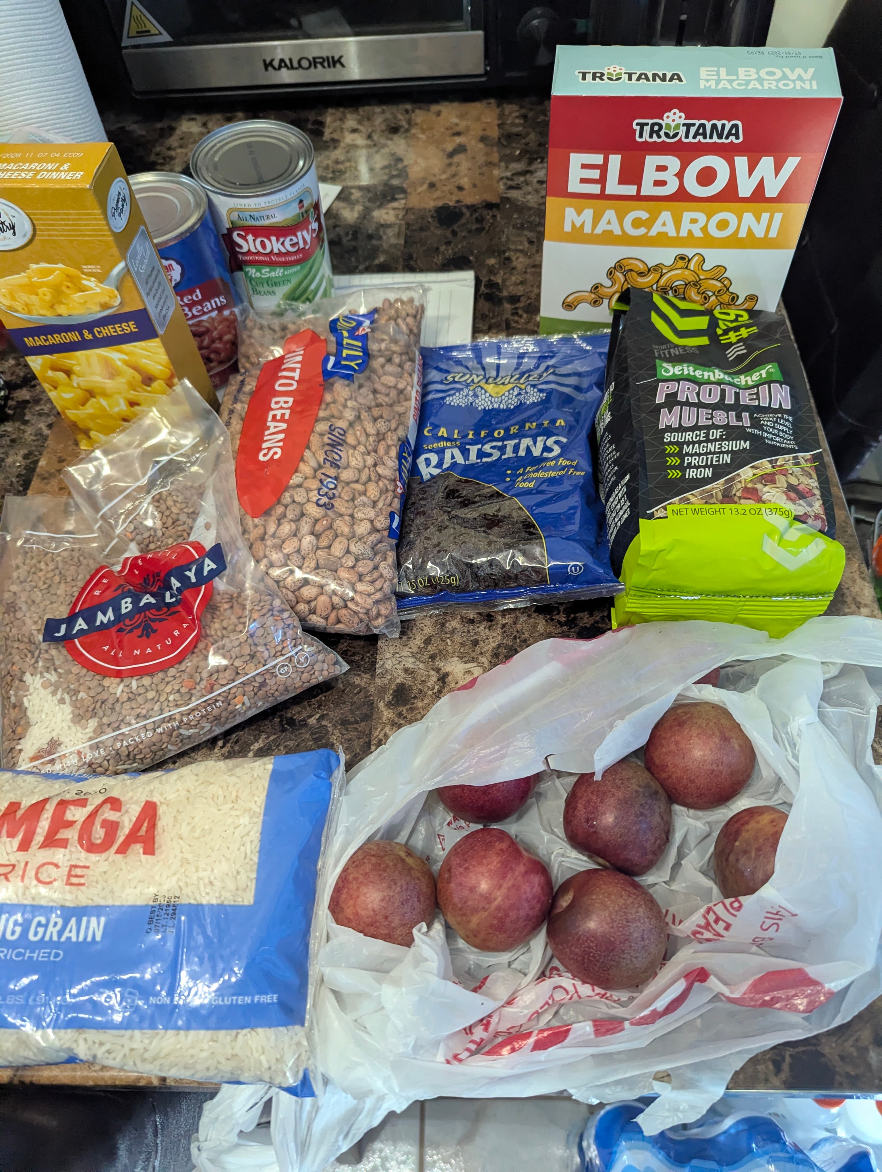 Feed item photo
