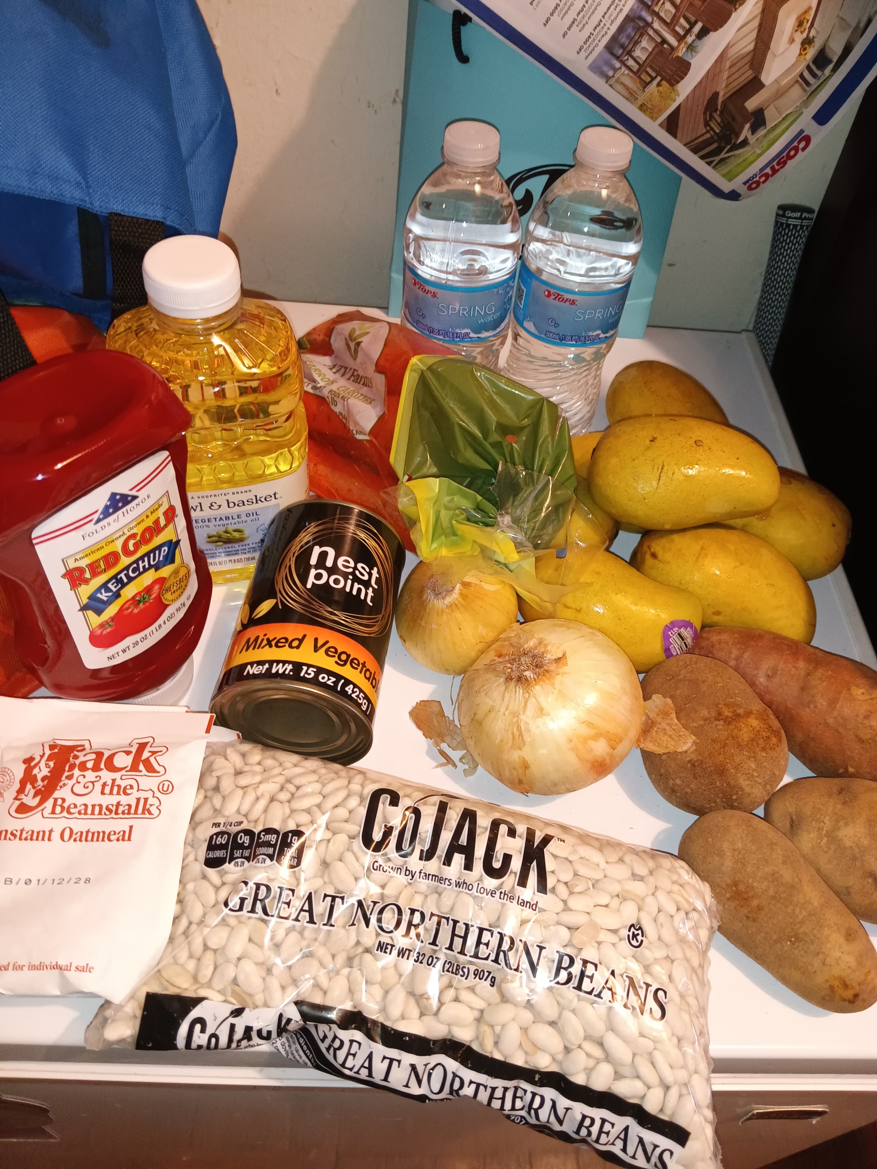 Feed item photo