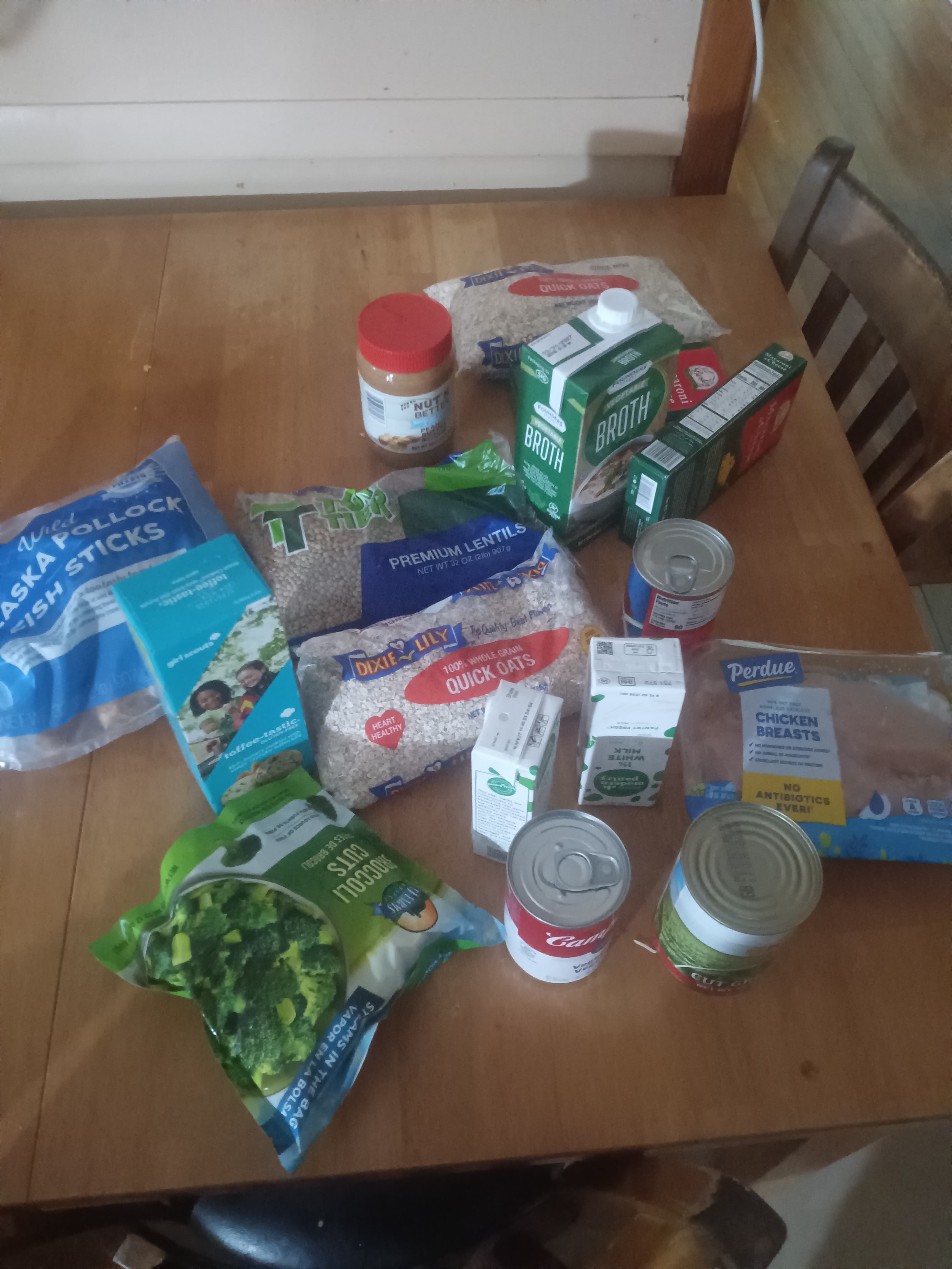 Feed item photo