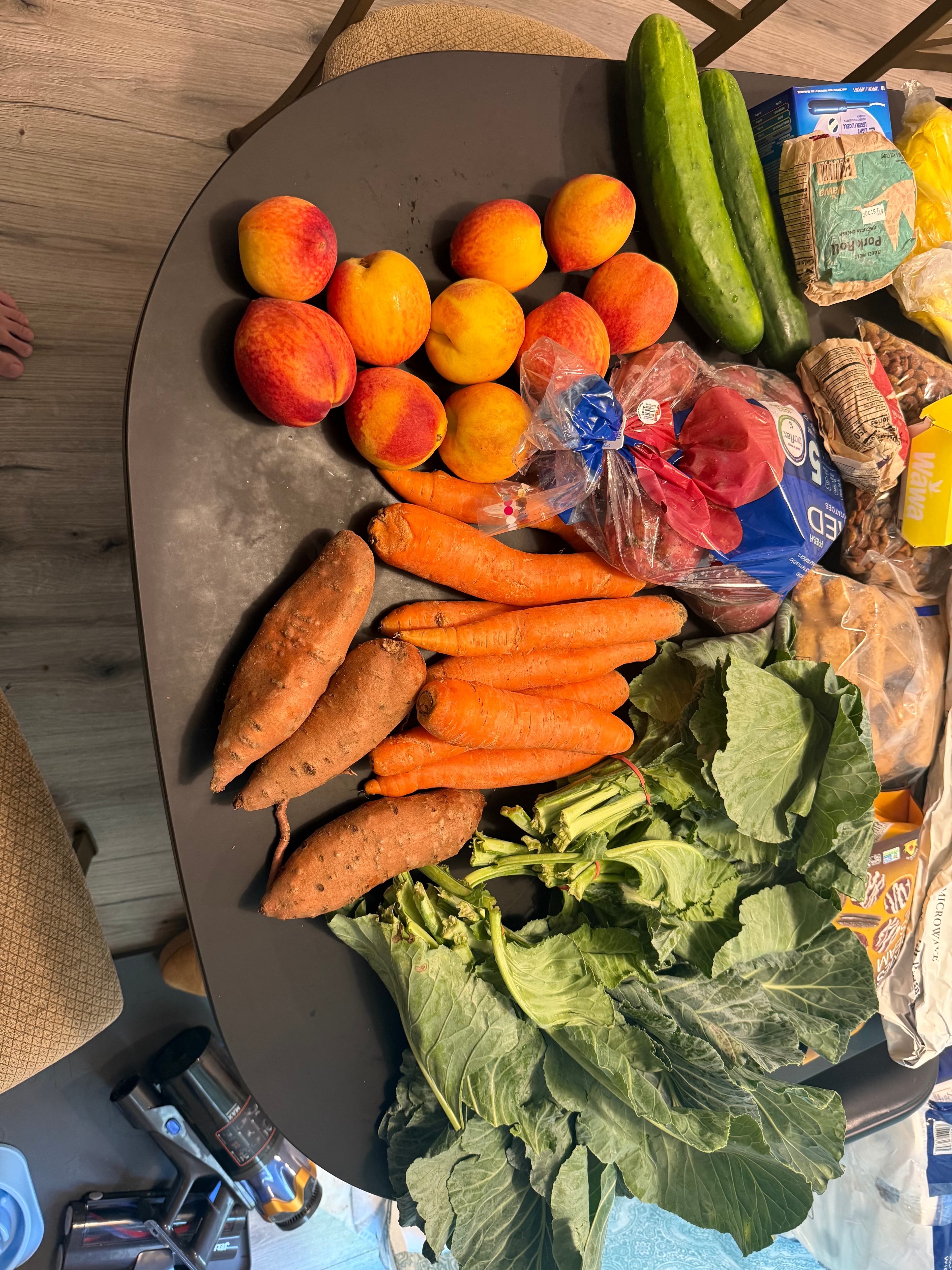 Feed item photo