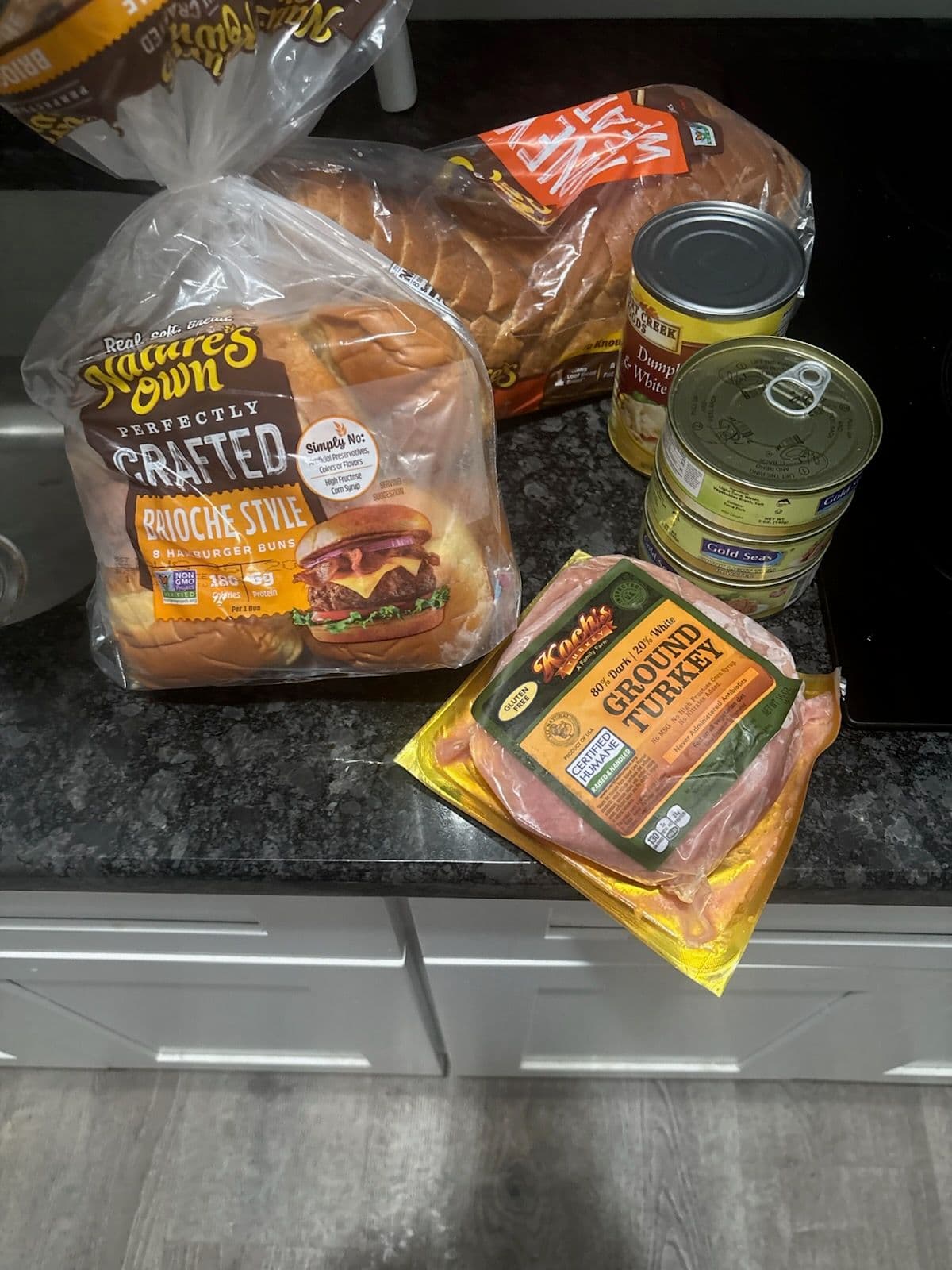 Feed item photo