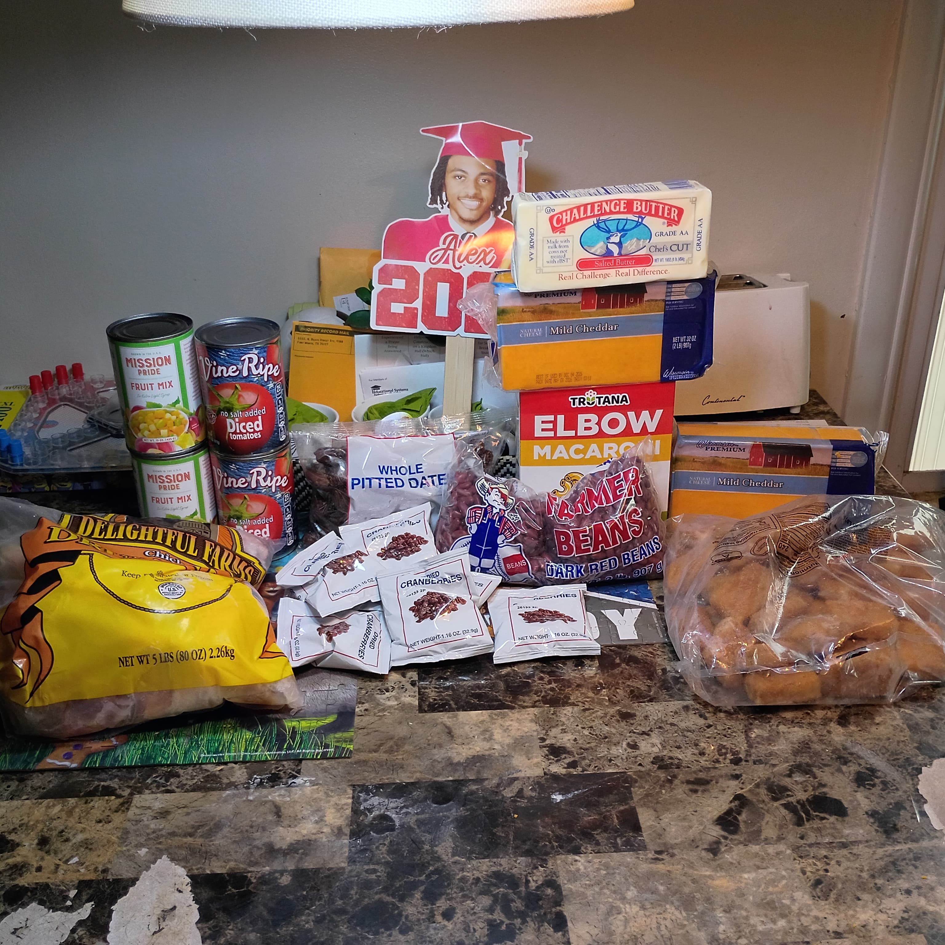 Feed item photo