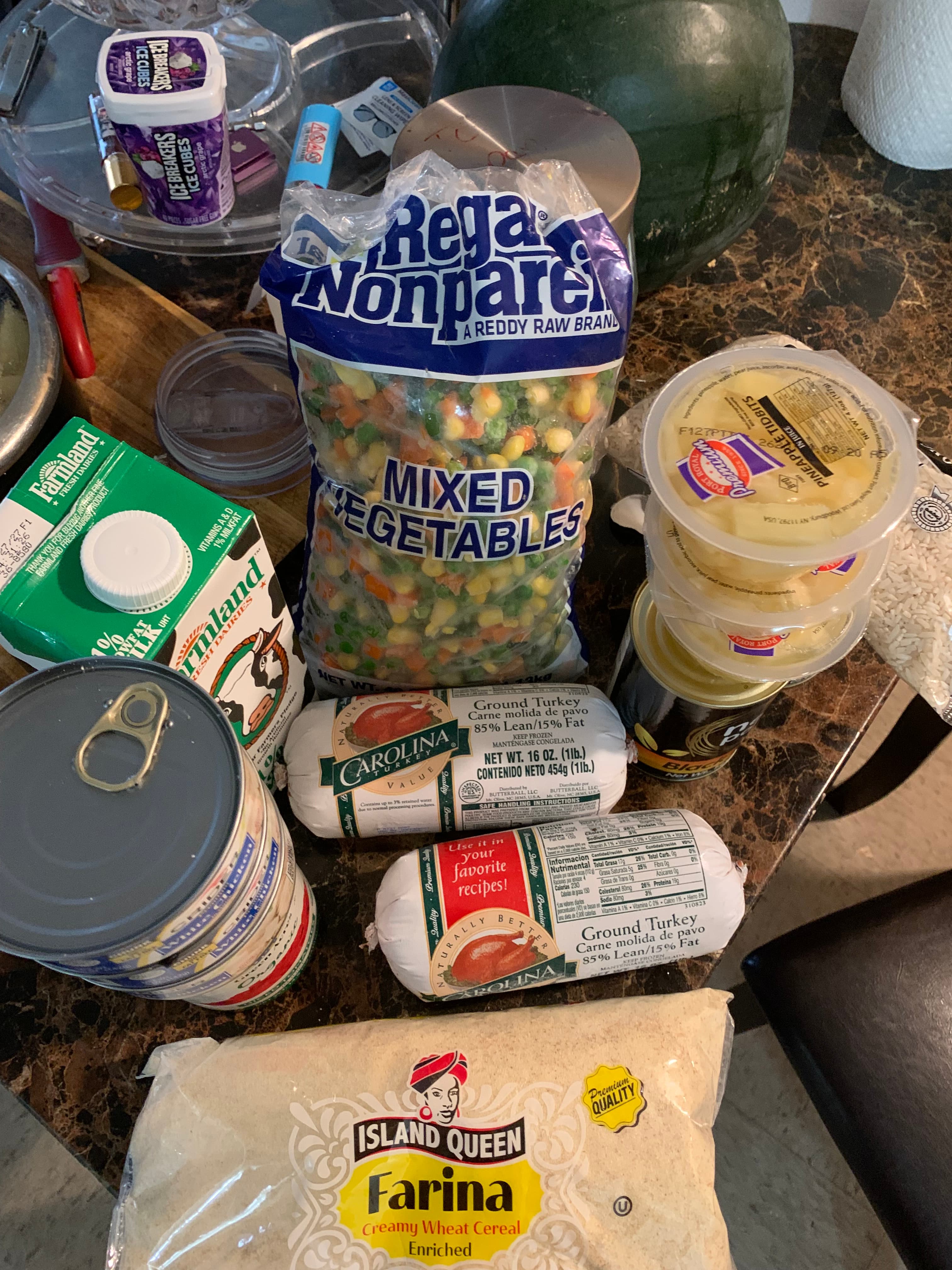Feed item photo
