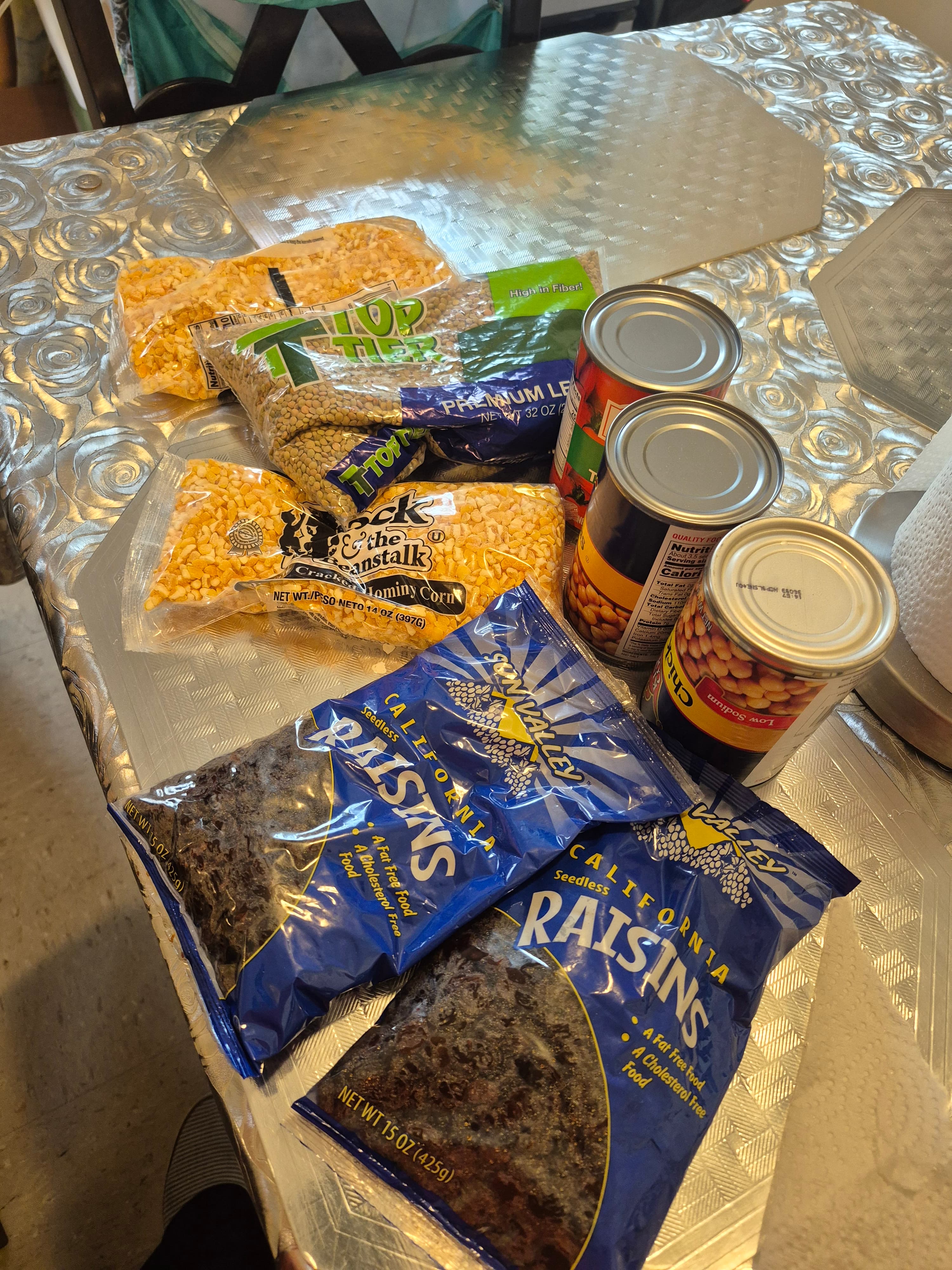 Feed item photo