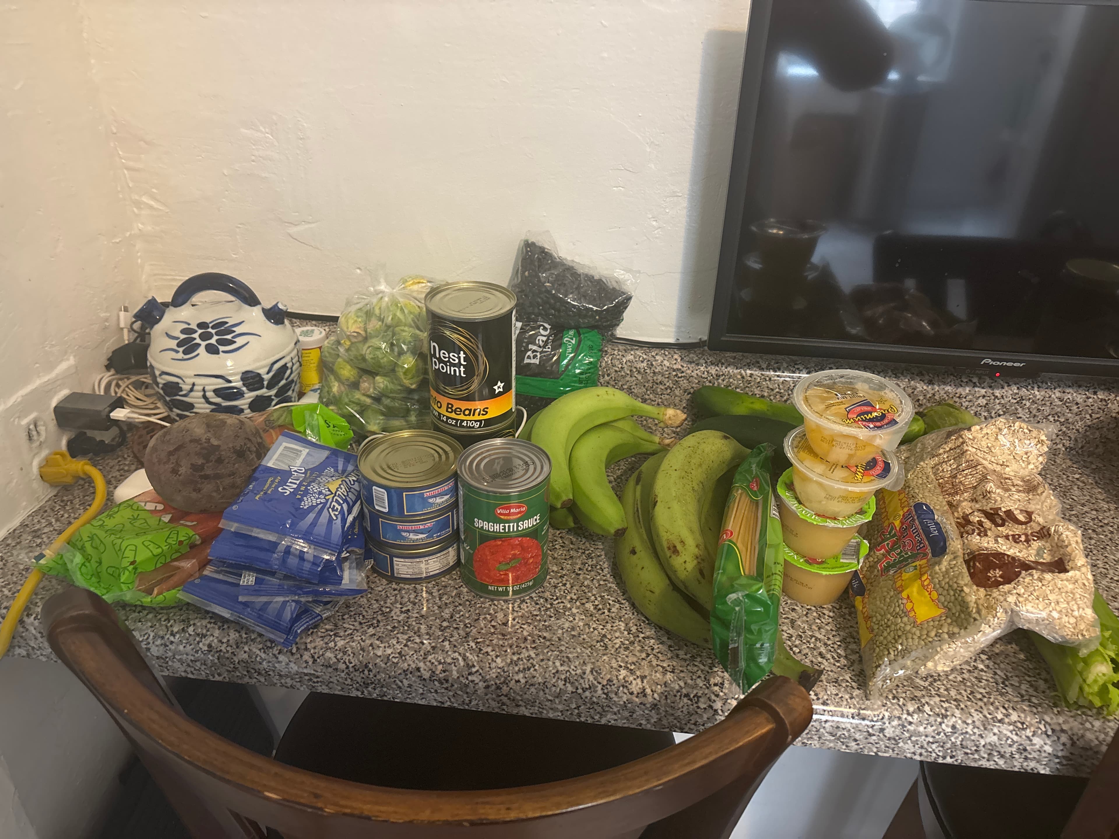 Feed item photo
