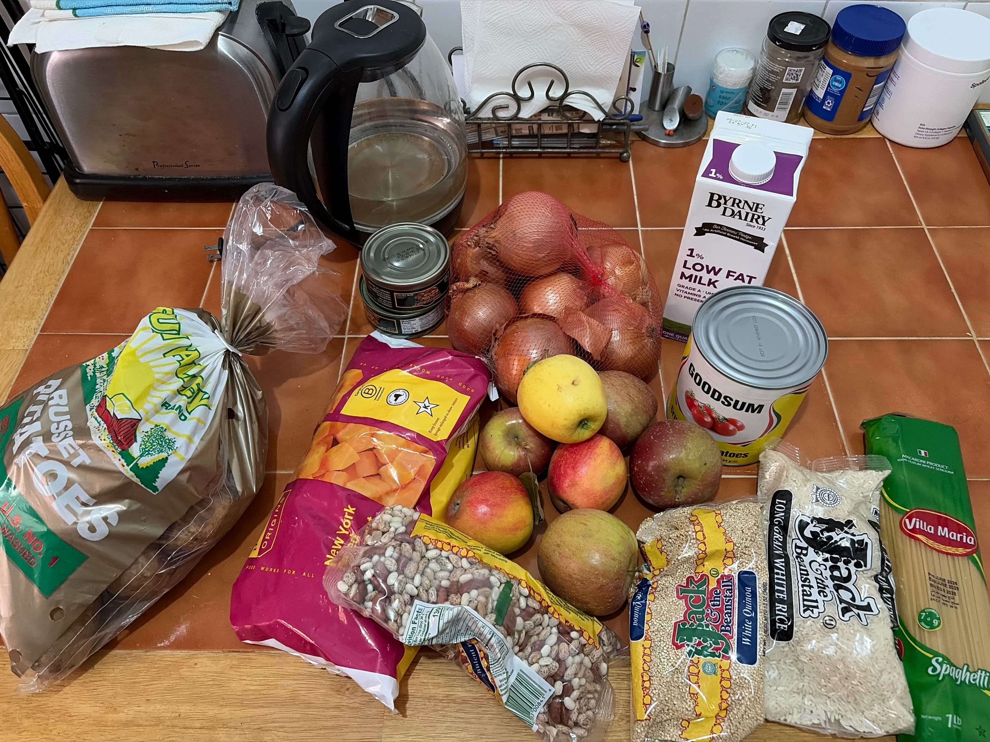 Feed item photo