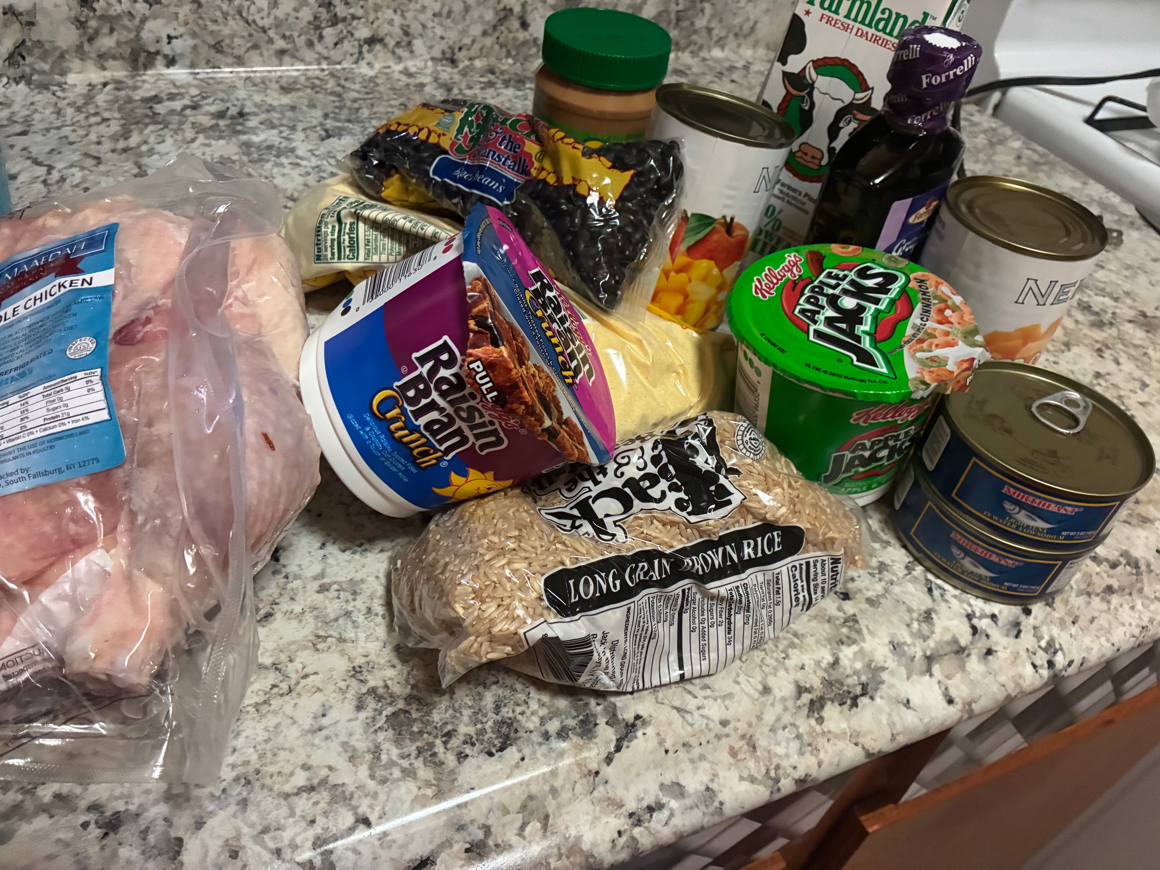 Feed item photo