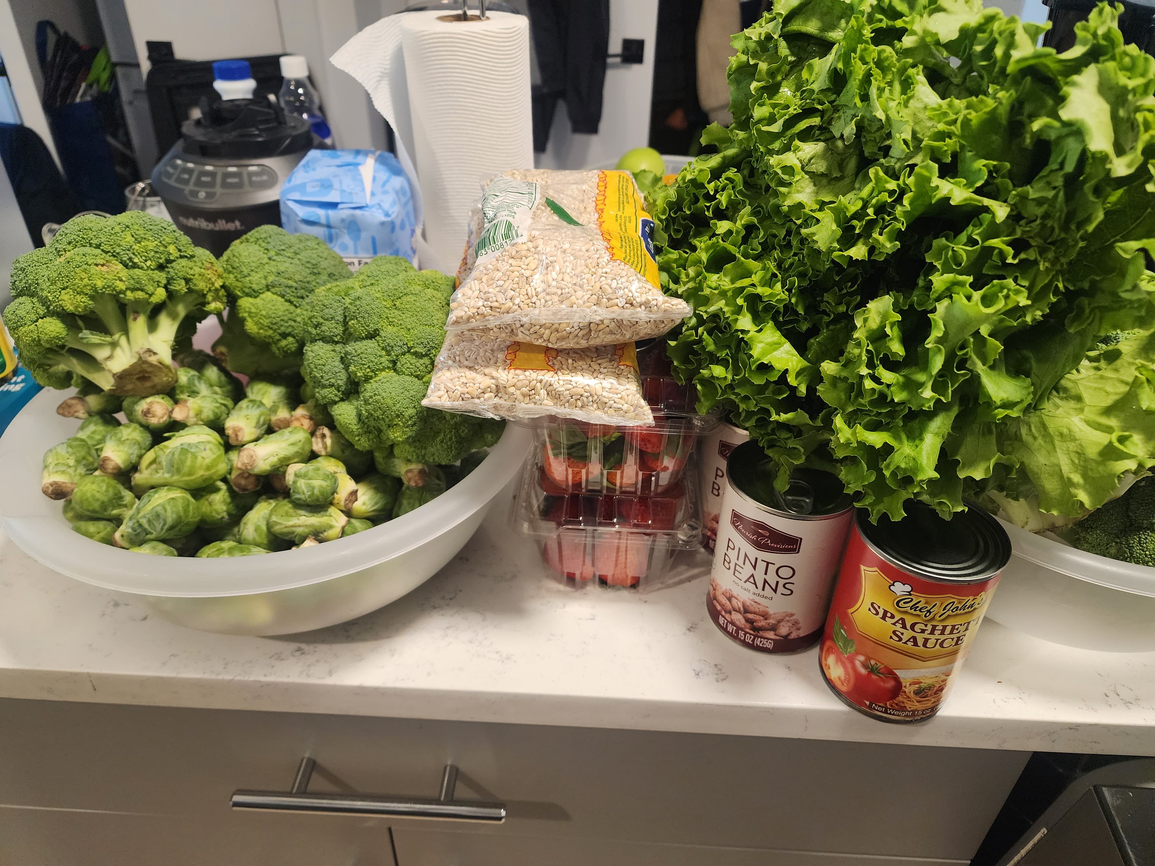 Feed item photo